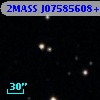 2MASS J07585608+4004107