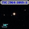 TYC 2964-1089-1