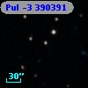 Pul -3  390391