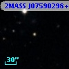 2MASS J07590298+4000141