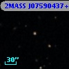 2MASS J07590437+3924454