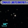 2MASS J07590707+3945223