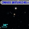 2MASS J07591245+3951065