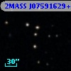2MASS J07591629+4004339
