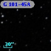 G 101-45A