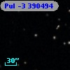 Pul -3  390494