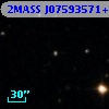 2MASS J07593571+3903583
