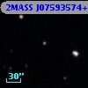 2MASS J07593574+4020064