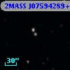 2MASS J07594289+3937312