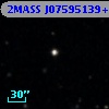 2MASS J07595139+3908471