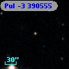 Pul -3  390555