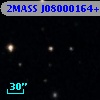 2MASS J08000164+4037026