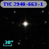 TYC 2940-663-1