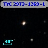 TYC 2973-1269-1