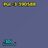 2MASS J08000555+3942543