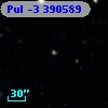 Pul -3  390589