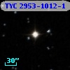 TYC 2953-1012-1