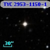 TYC 2953-1150-1