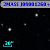 2MASS J08001260+4021086