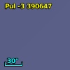 Pul -3  390647