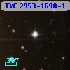 TYC 2953-1690-1