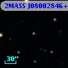 2MASS J08002846+4000418