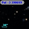 Pul -3  390689