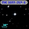 TYC 3377-257-1