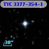 TYC 3377-354-1