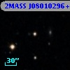 2MASS J08010296+3918515