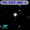 TYC 3377-468-1