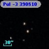 Pul -3  390810