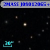 2MASS J08012065+3928559