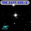 TYC 3377-575-1