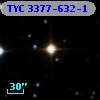 TYC 3377-632-1