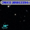 2MASS J08013394+3919271