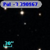 Pul -3  390867