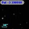 Pul -3  390880