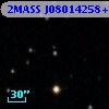 2MASS J08014258+3922077