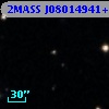 2MASS J08014941+4004022