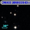 2MASS J08015843+4004102