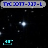TYC 3377-737-1