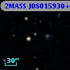 2MASS J08015930+3942089