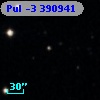 Pul -3  390941