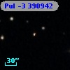 Pul -3  390942