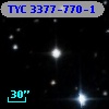TYC 3377-770-1