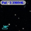 Pul -3  390946