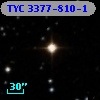 TYC 3377-810-1