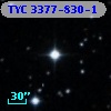 TYC 3377-830-1