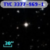 TYC 3377-869-1